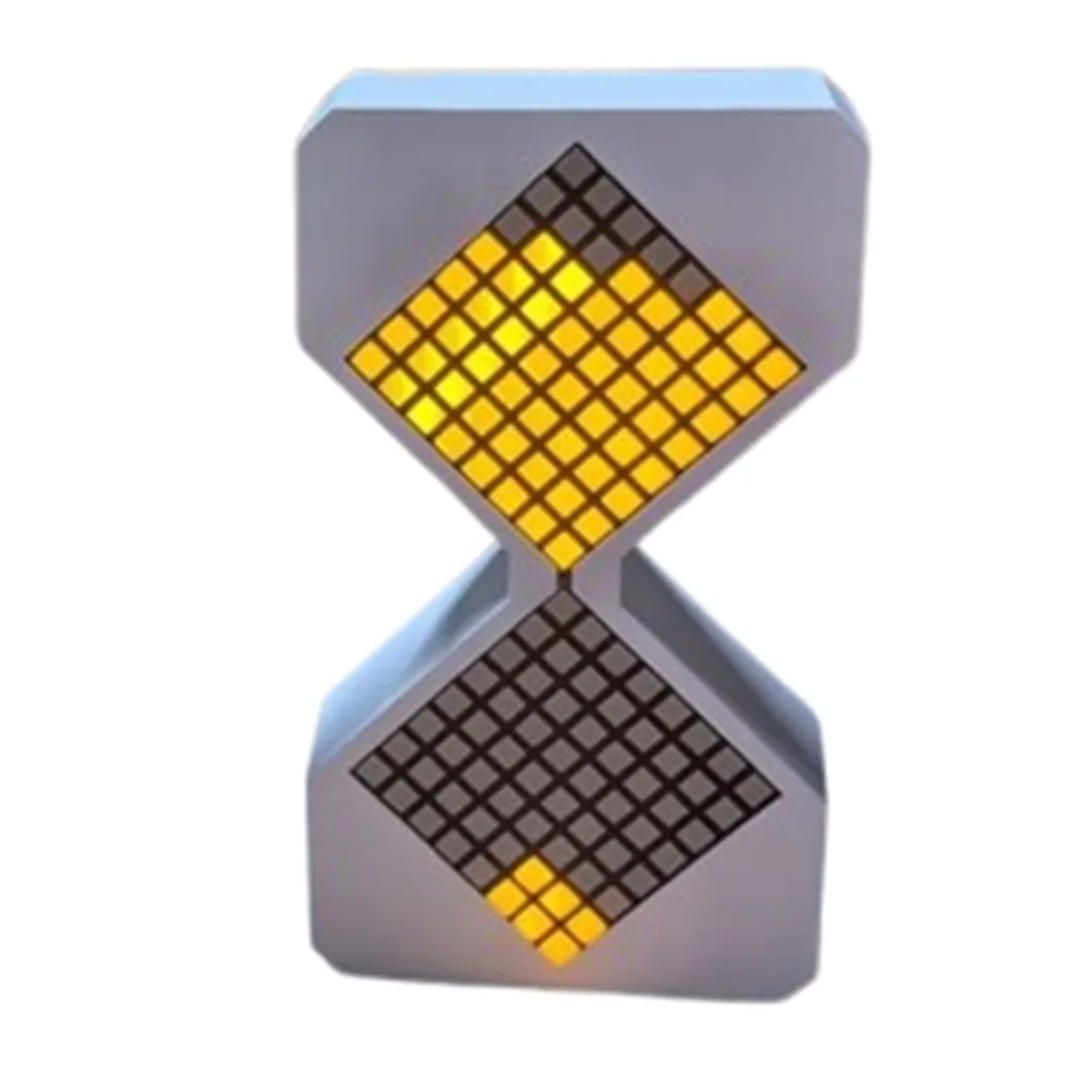 Cyber Style Led Ele…