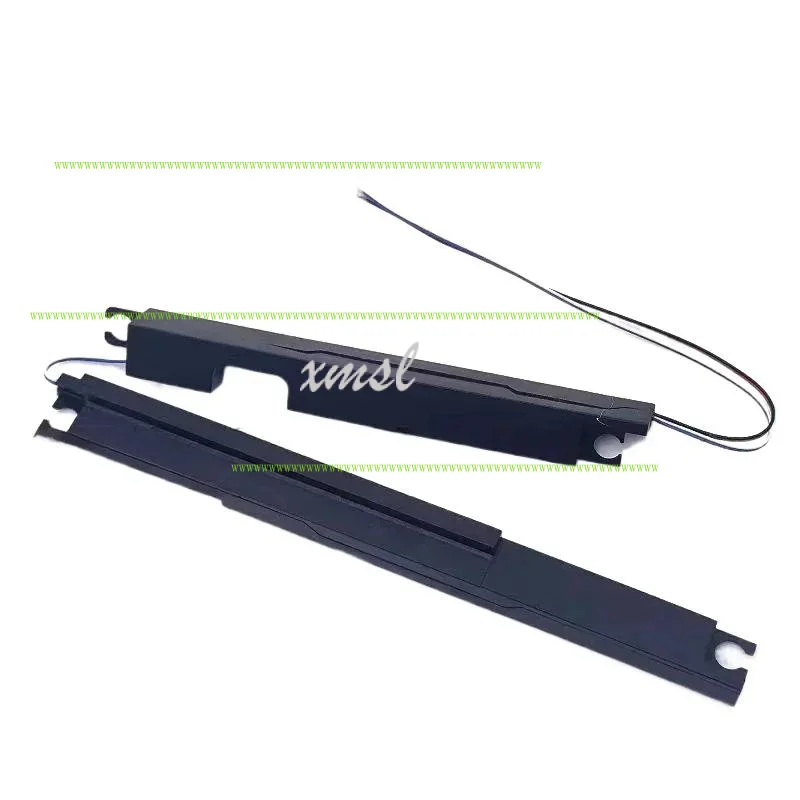 

F новый оригинальный внутренний динамик для ноутбука DELL M7510 7510 M7520 7520 PK23000QI00 0GRCKJ PK23000US00 01K91J