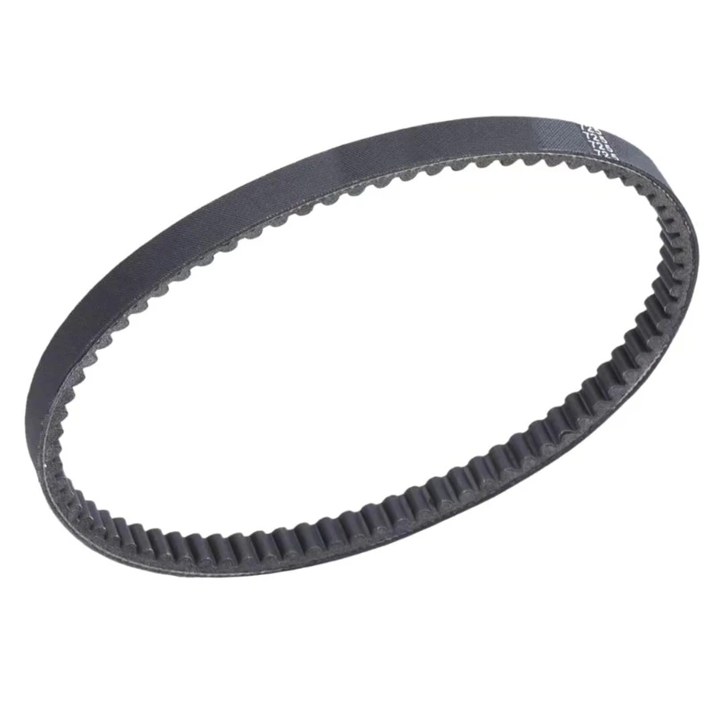 Professional Grade 574870901 Belt With Teeth For Commercial Mowers MZ6128BF 74846 74840 74848 And Other Equipment 448A