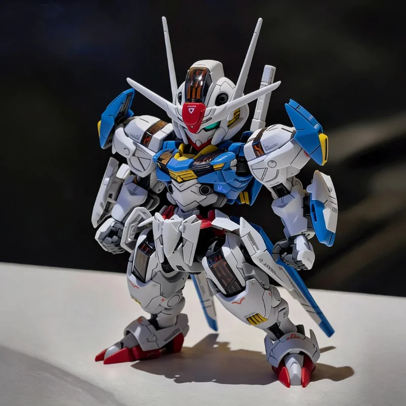 �y�Z�[�����zSUPA MGSD �� SD Q �o�[�W�����A�N�V�����t�B�M���A���J��m���ڍ׎��O���\�ȕ��i�g�����f����������O�b�Y GK �M�t�g