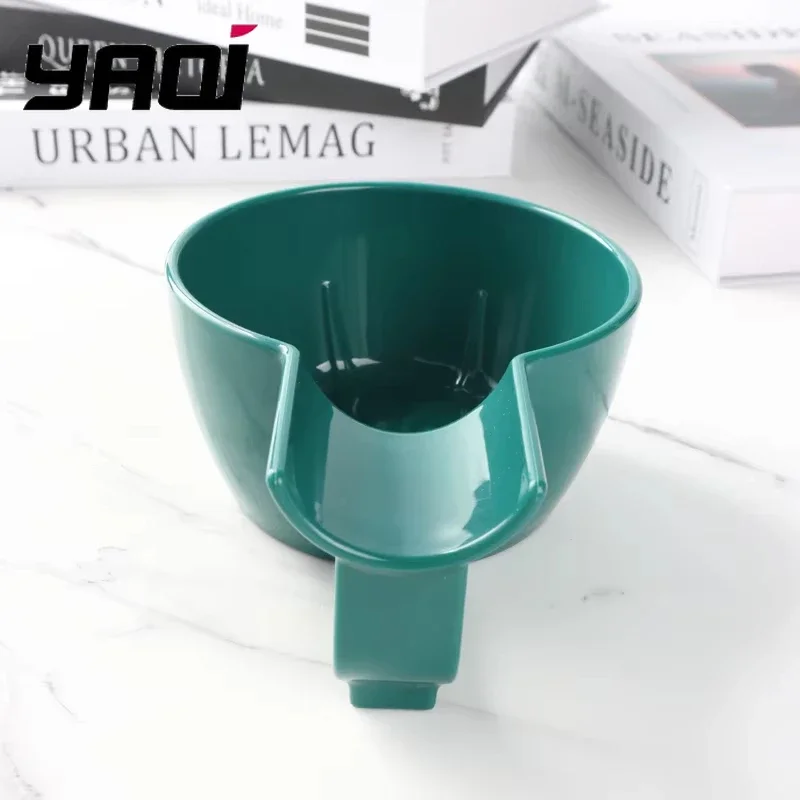 Thumbnail 4 - #45 Ranked Shaving Bowls Picks in 2026