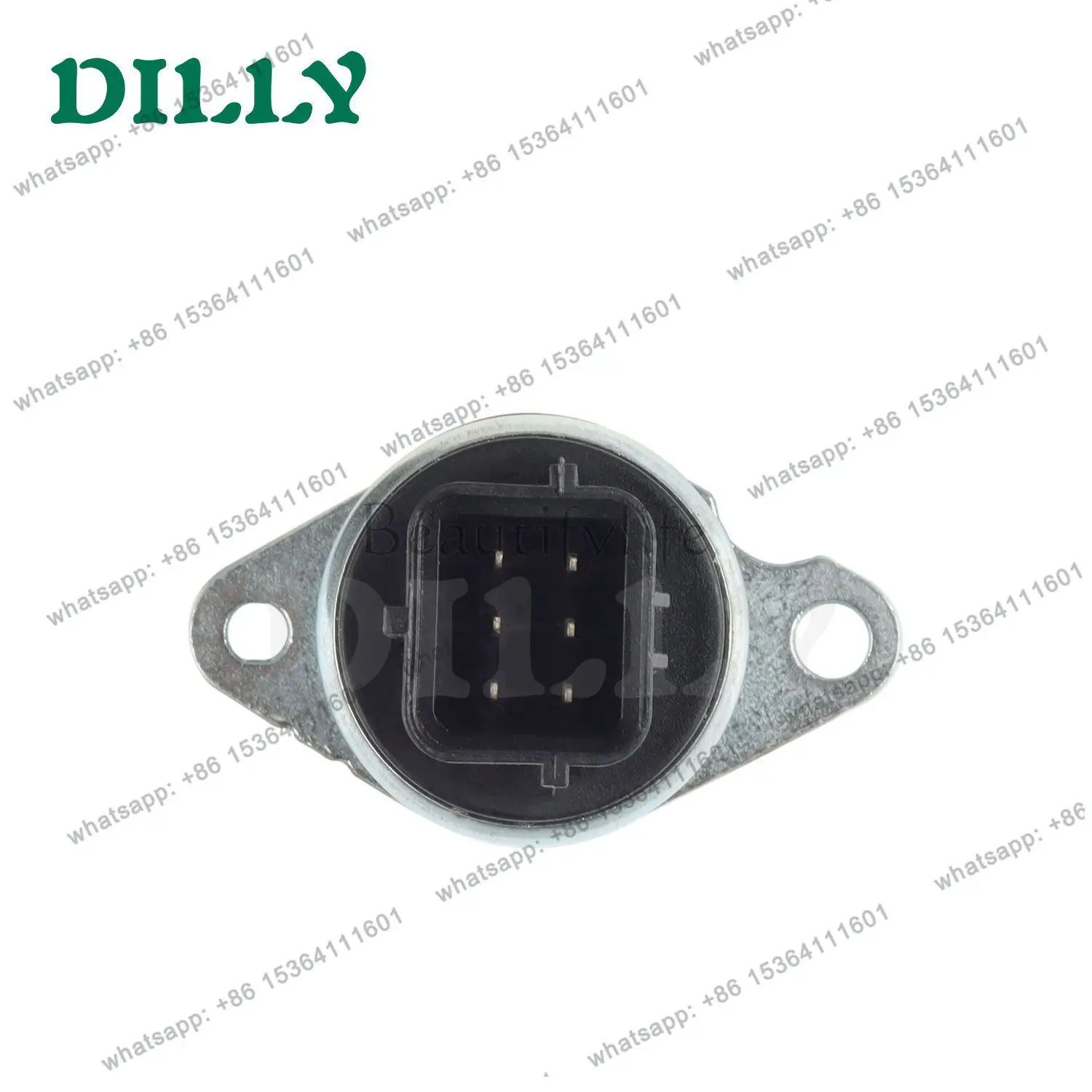 Idle motor 22650AA192 22650AA19C AC4118 CA487 AC519