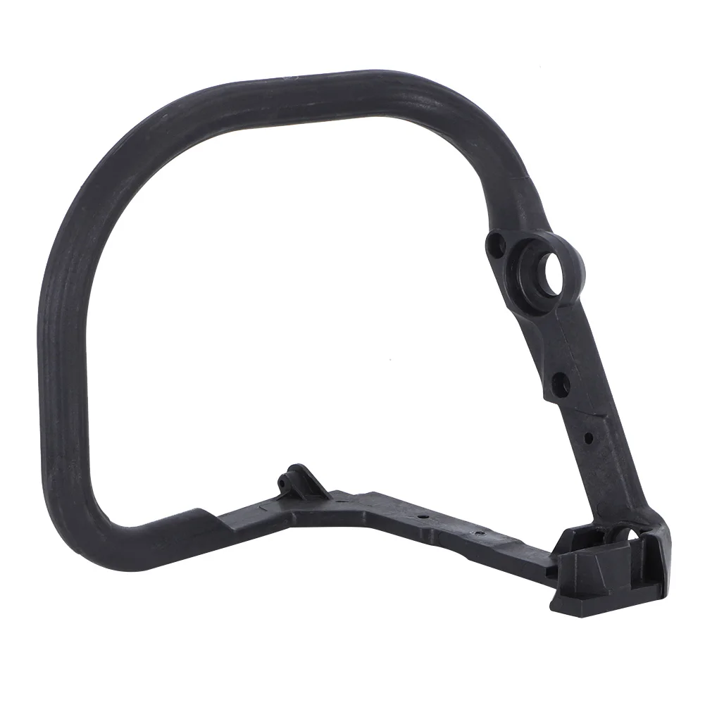 Chain Saw Handlebar Chain Saw Front Handle Bar Handlebar Accessory Replacement Fit for STIHL MS290/029/310/390/039 Handlebar