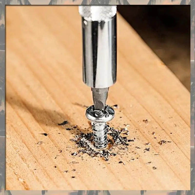 A70U Nieuwe 60 Stuks M2 X 4Mm 304 Rvs Phillips Ronde Kop Schroeven Bolt