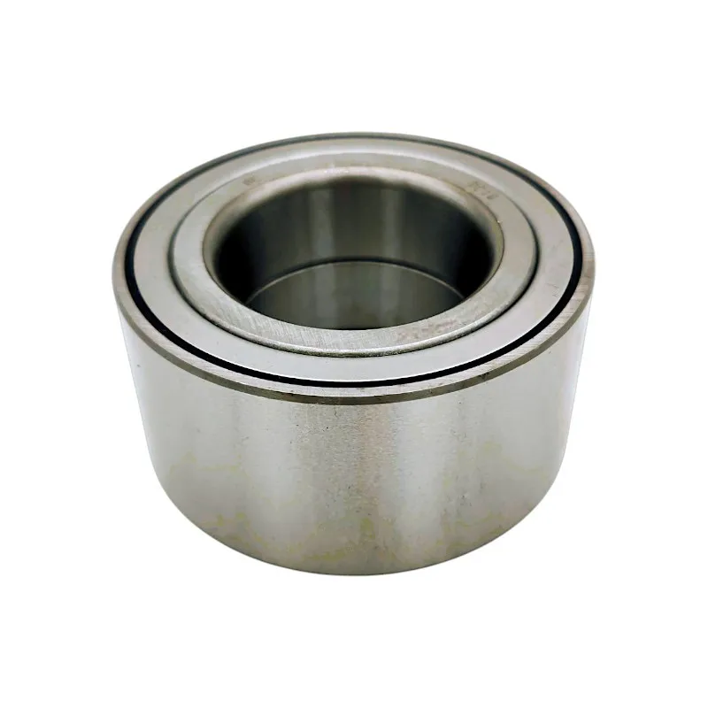 Unidad de rodamiento de cubo de rueda de piezas automotrices BAHB1866047A/CR1-0822/513057/G717-33-075/R170.15