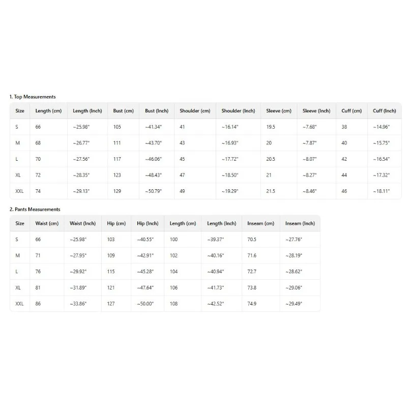 Pantaloni da uomo sottili a maniche corte, set di tute per lavare le mani, abiti da lavoro per dottori e infermiere