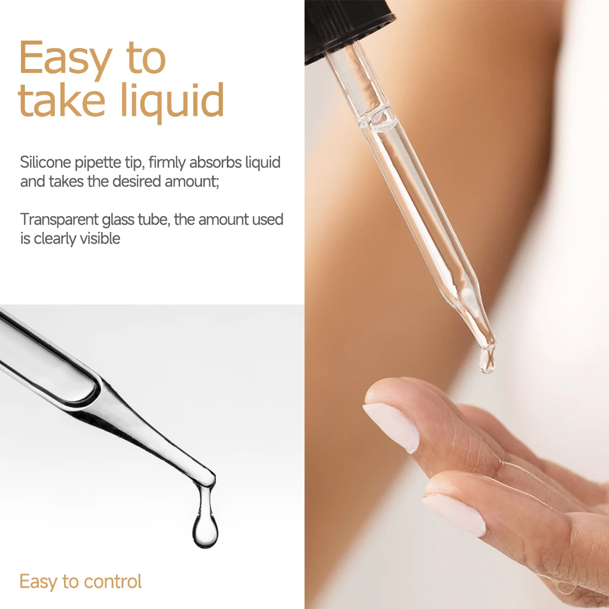 Thumbnail 4 - #11 Compare Body Oils Before You Buy