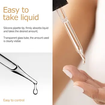 12 best sales 코코넛 오일 - №3