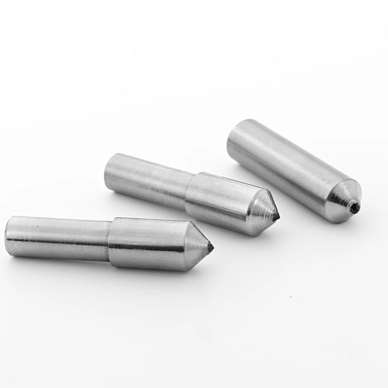 Normal Diamond Dresser grinding wheel cutting Shaping disc Stone Dressing Pen cutter Abrasive Tools for I pc