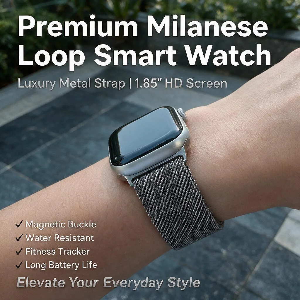 bracelet-de-montre-en-acier-inoxydable-de-42-mm-modele-milanese-compatible-avec-les-modeles-s12-et-s11-bracelet-de-remplacement-magnetique-en-maille-metallique