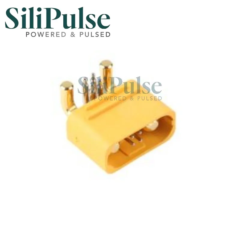 (1-10pcs) AS150UPW(2+4)-M.G.Y - 100% Original In Stock -