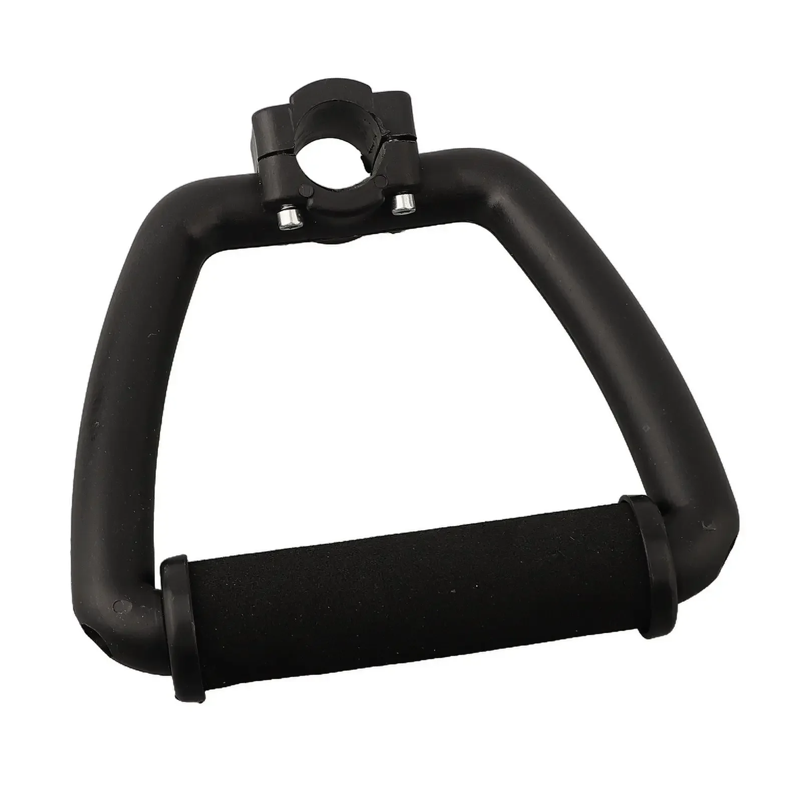 Sturdy Loop Handle Bar for Lawn Trimmers Replacement Compatible with FS44 FS55 FS85 FS90 FS110 FS120 FS200 FS250 Models