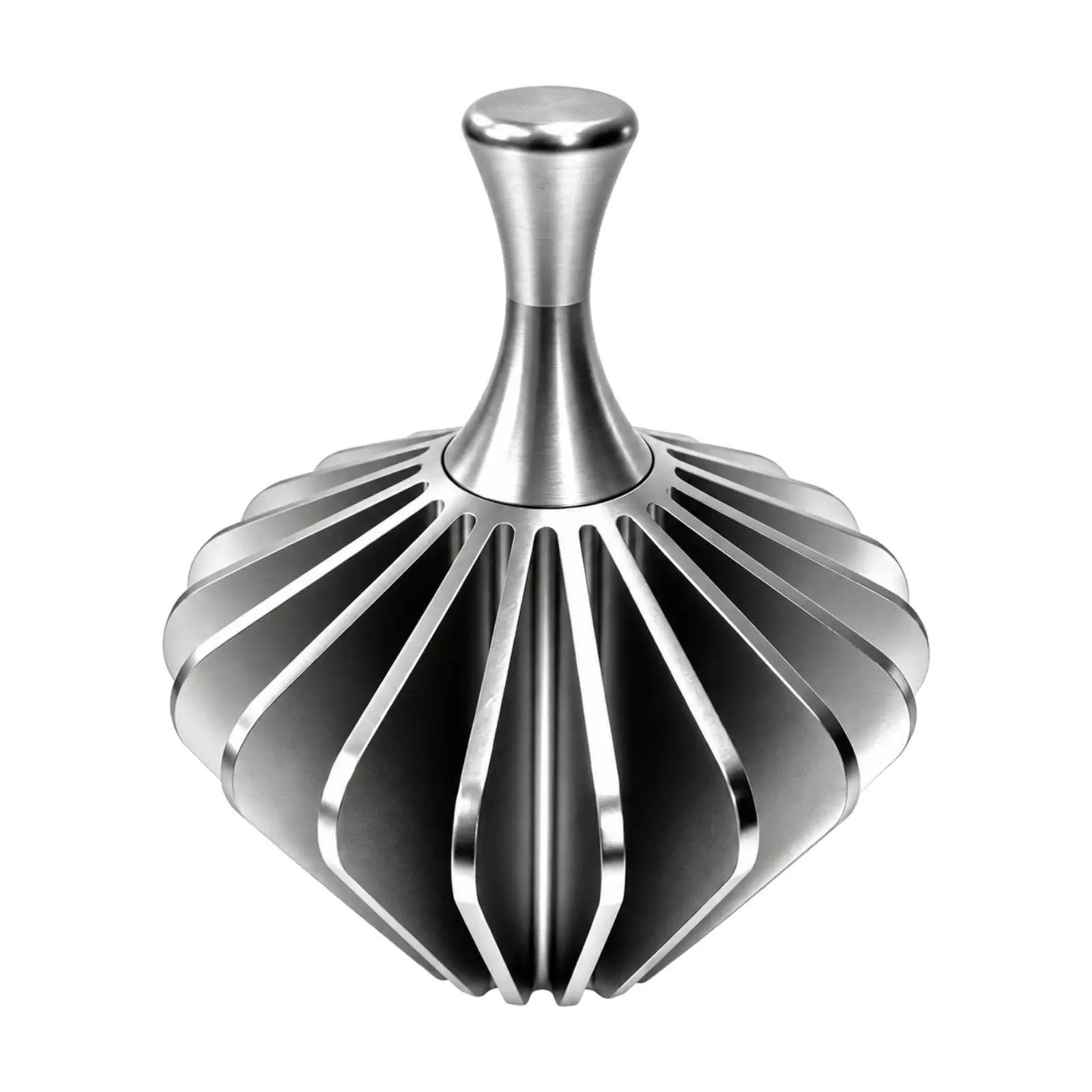 coffee-strainer-paper-compactor-aluminum-alloy-metal-coffee-strainer-presser-works-with-cone-shaped-for-coffee-shops-baristas