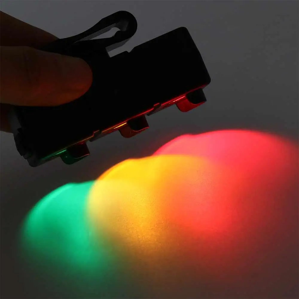

Bicycle Accessories Waterproof Bicycle Tail Light Charging Warning Bike Brake Sensing Light MTB LED Led Bike Light Road Bike