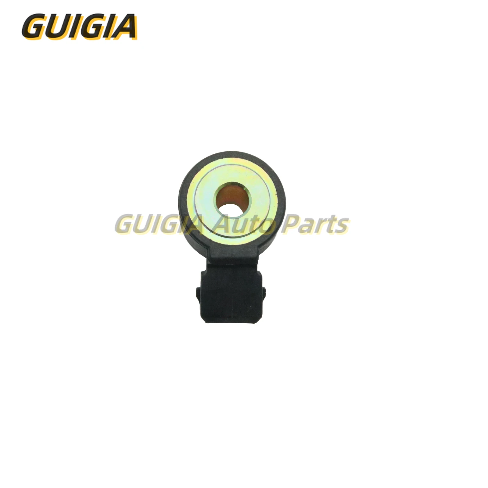 

22060-1KT0A Датчик детонации для Infiniti JX35 QX56 QX80 QX60 SUZUKI EQUATOR NISSAN 220601KT0A Высококачественные автозапчасти