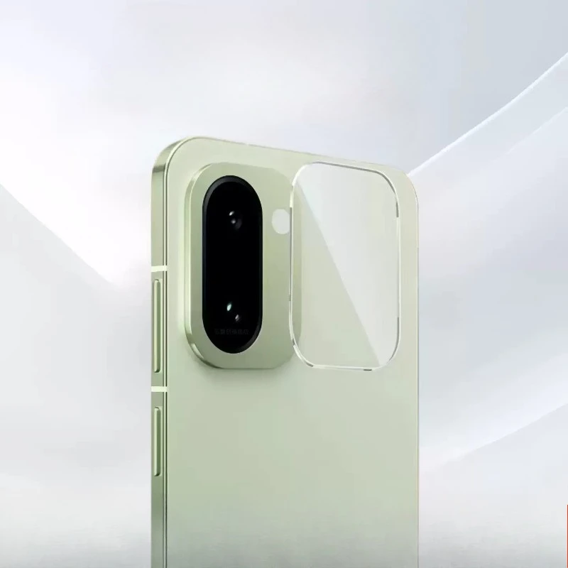 

For OnePlus 1+ Ace 15 6T Nord 5 4 Pro Racing Ultra CE5 13s 13T 13R Camera Protectors Back Sticker Lens Protective Film Case