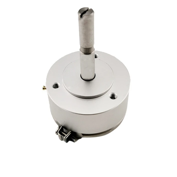 WDA-D35-8T Self Res…