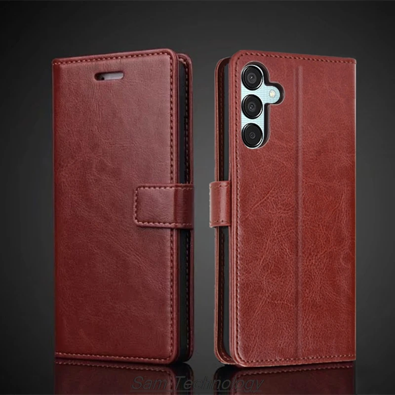 

Card Holder Cover Case for Samsung Galaxy Wide 7 Wide7 Pu Leather Flip Cover Retro Wallet Phone Case Business Fundas Coque