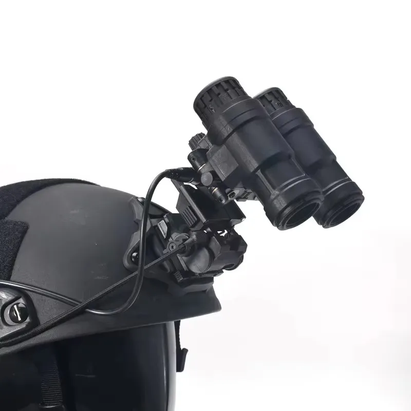 Fma Tactical Nvg AN… - image