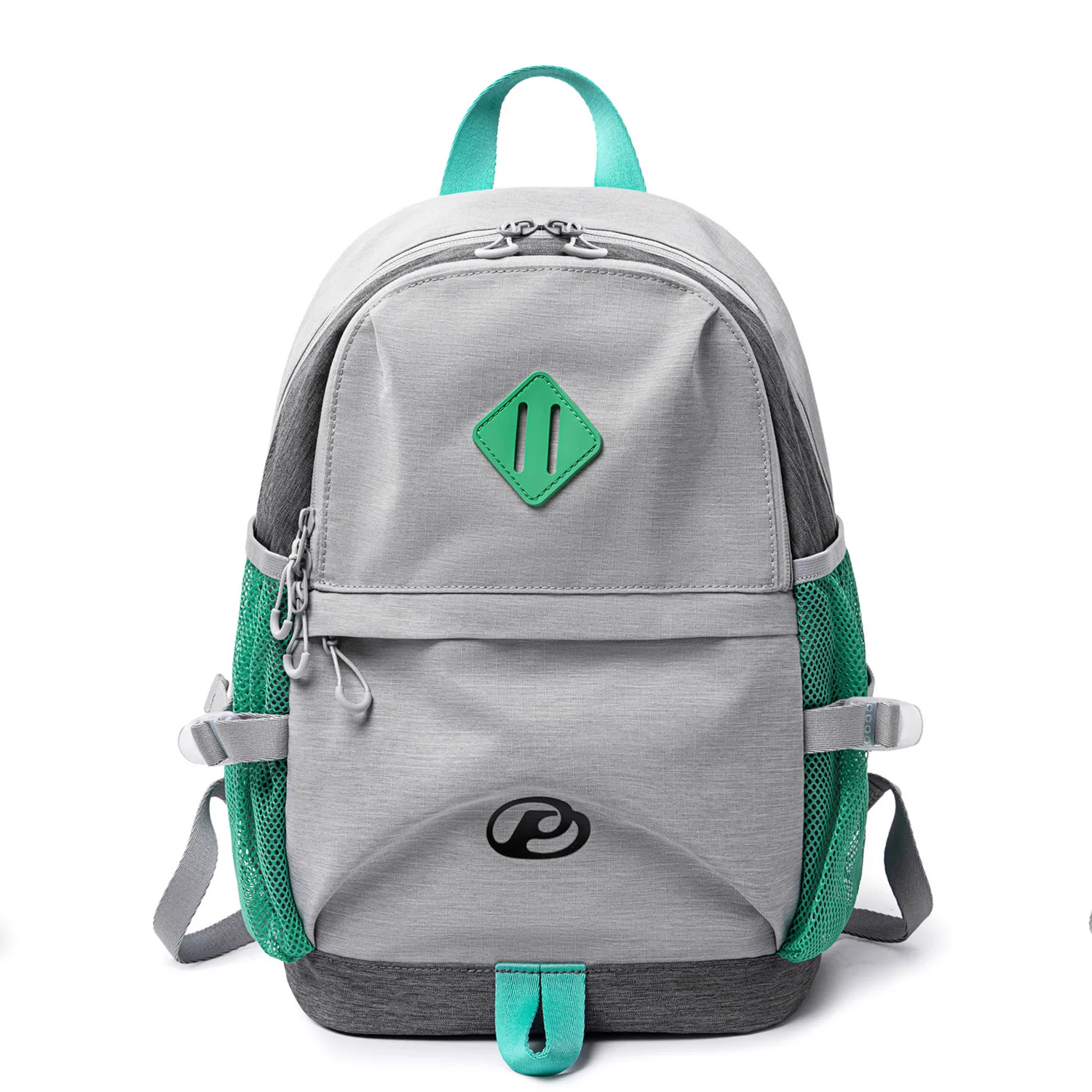zaino-leggero-seasdoor-per-studenti-di-scuola-media-e-universita-borsa-scolastica-unisex-con-scomparti-multipli