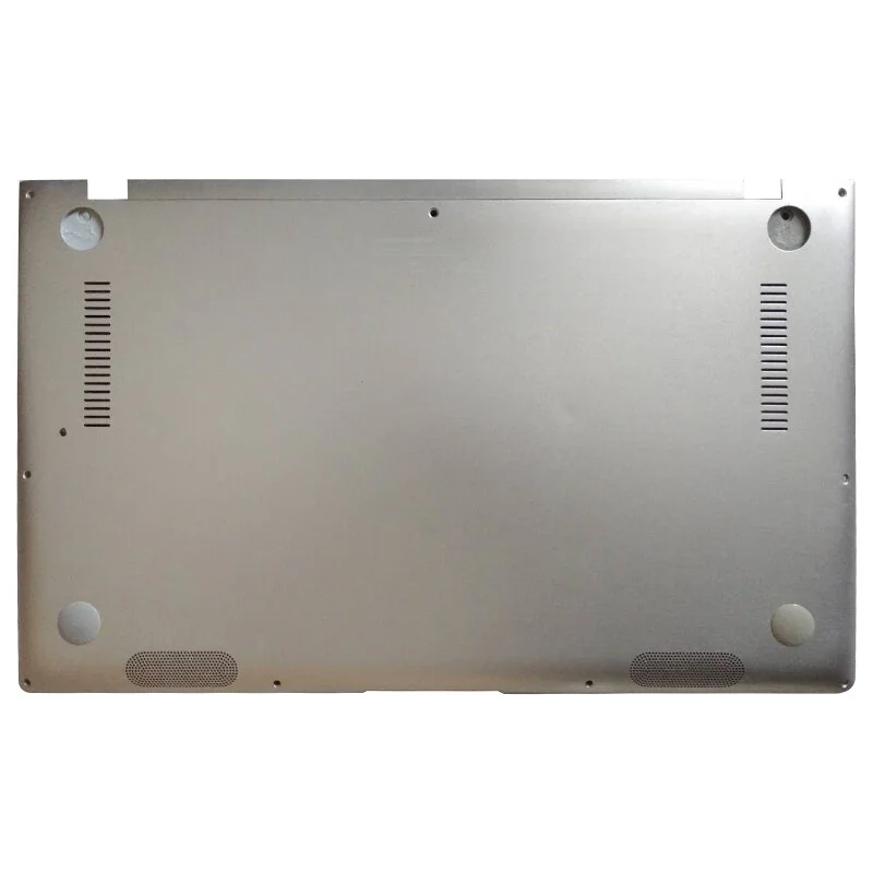 PP+  For ASUS UX433F Series Bottom Case Cover D Shell