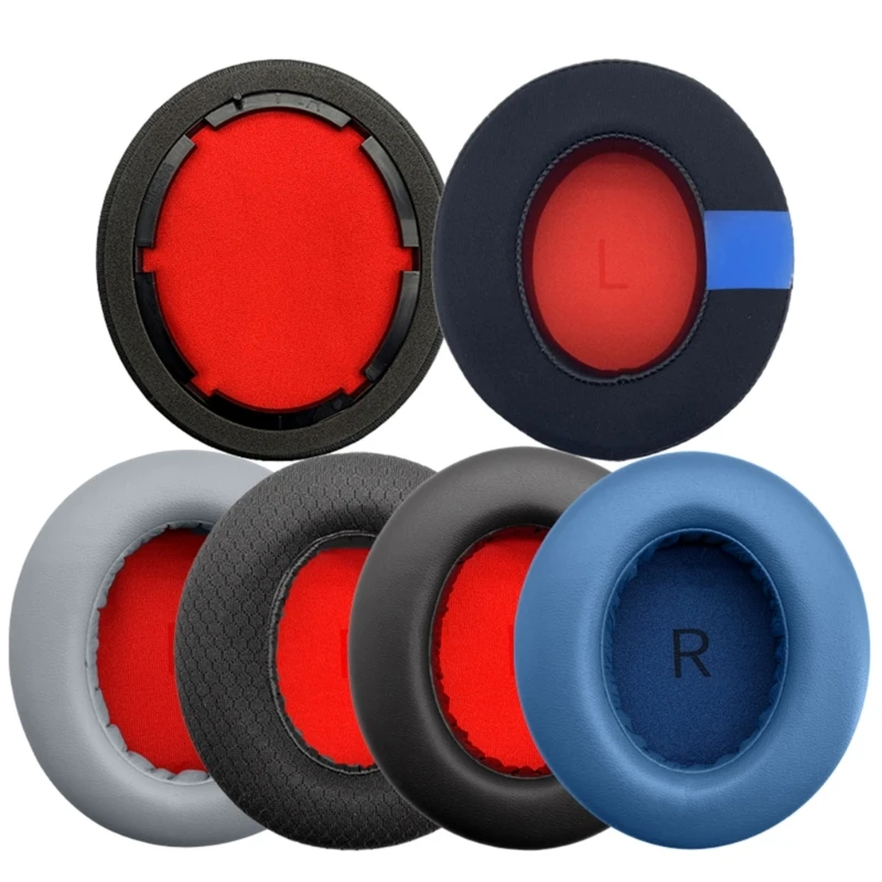 sonoflow hq51 hc905 hq30ヘッドフォンのオフィスと家庭用品のヘッドバンド