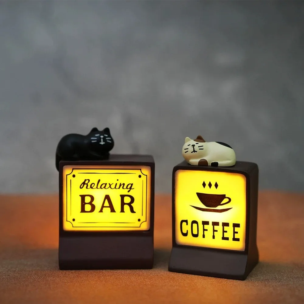 adesivo-magnetico-para-refrigerador-de-cafeteria-logotipo-de-iluminacao-para-loja-de-conveniencia-decoracao-magnetica-retro-de-gato-luz-de-atmosfera