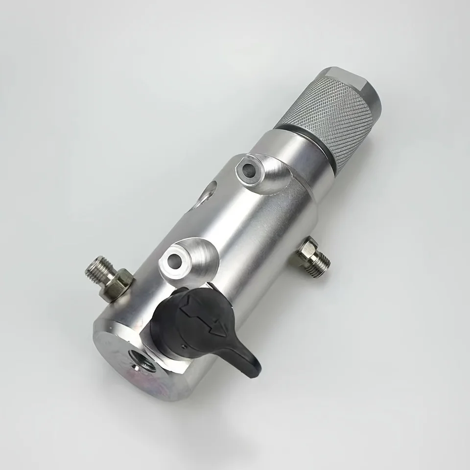 connecteur-filete-universel-aux-normes-europeennes-et-americaines-filtre-de-pompe-pour-pistolet-pulverisateur-valve-de-retour-adapte-au-modele-390-595