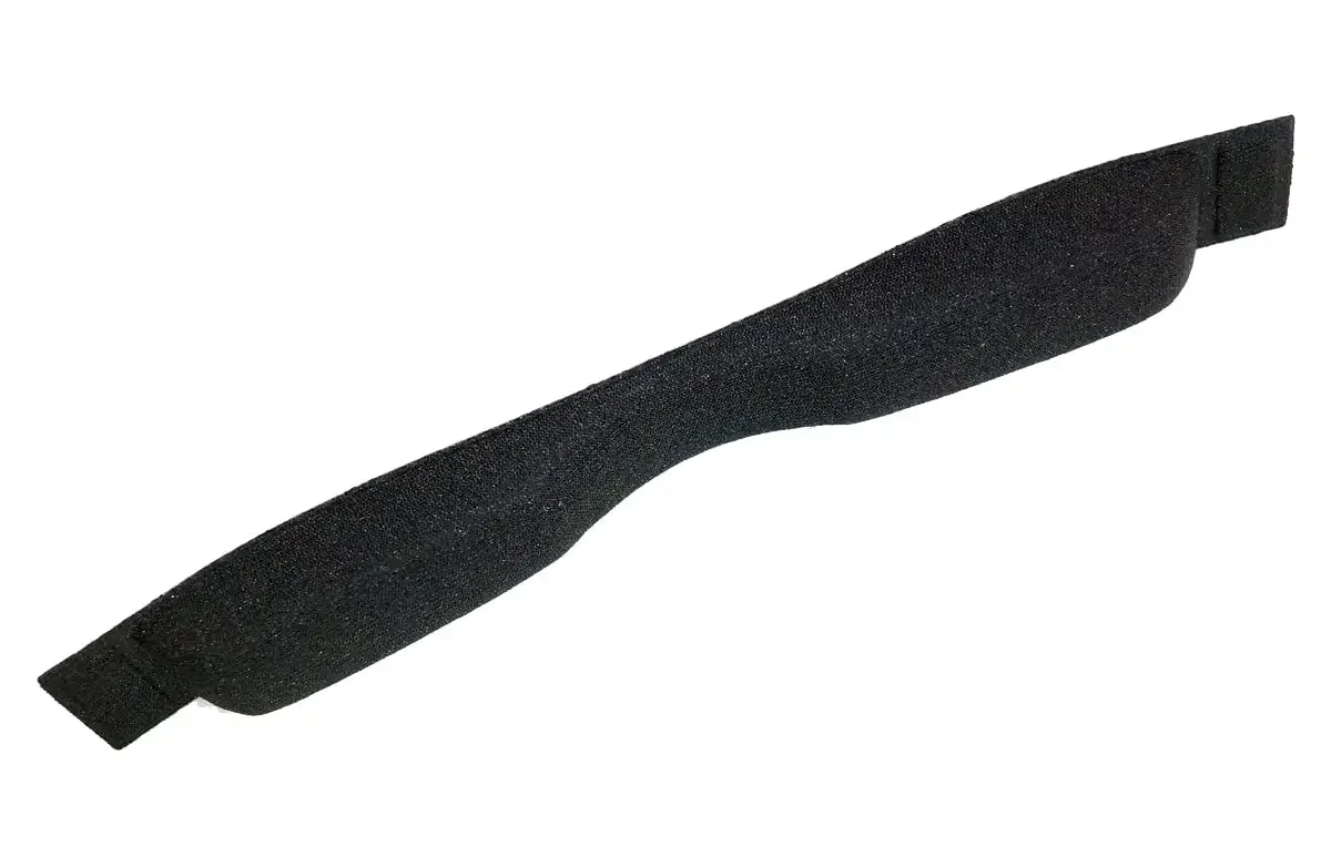 V-MOTA наушники совместимы с Sennheiser HD 600, аудиофил высокого разрешения, HD 580X юбилейный Массажер X,HD 660S,HD 650 (головной ободок)