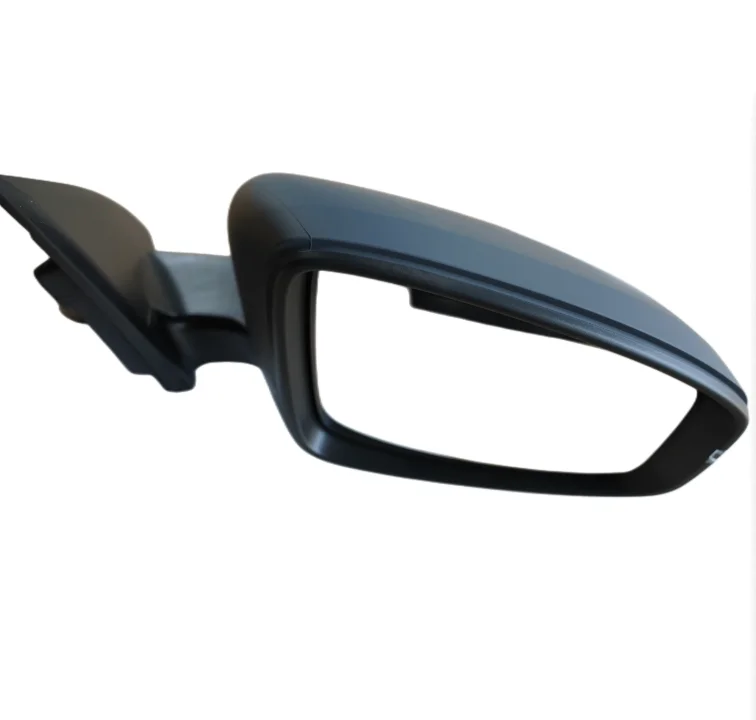 Custom Cost Effective Vintage Car restoration to Maintain Original Driving Functionality Rearview Mirror for MG6