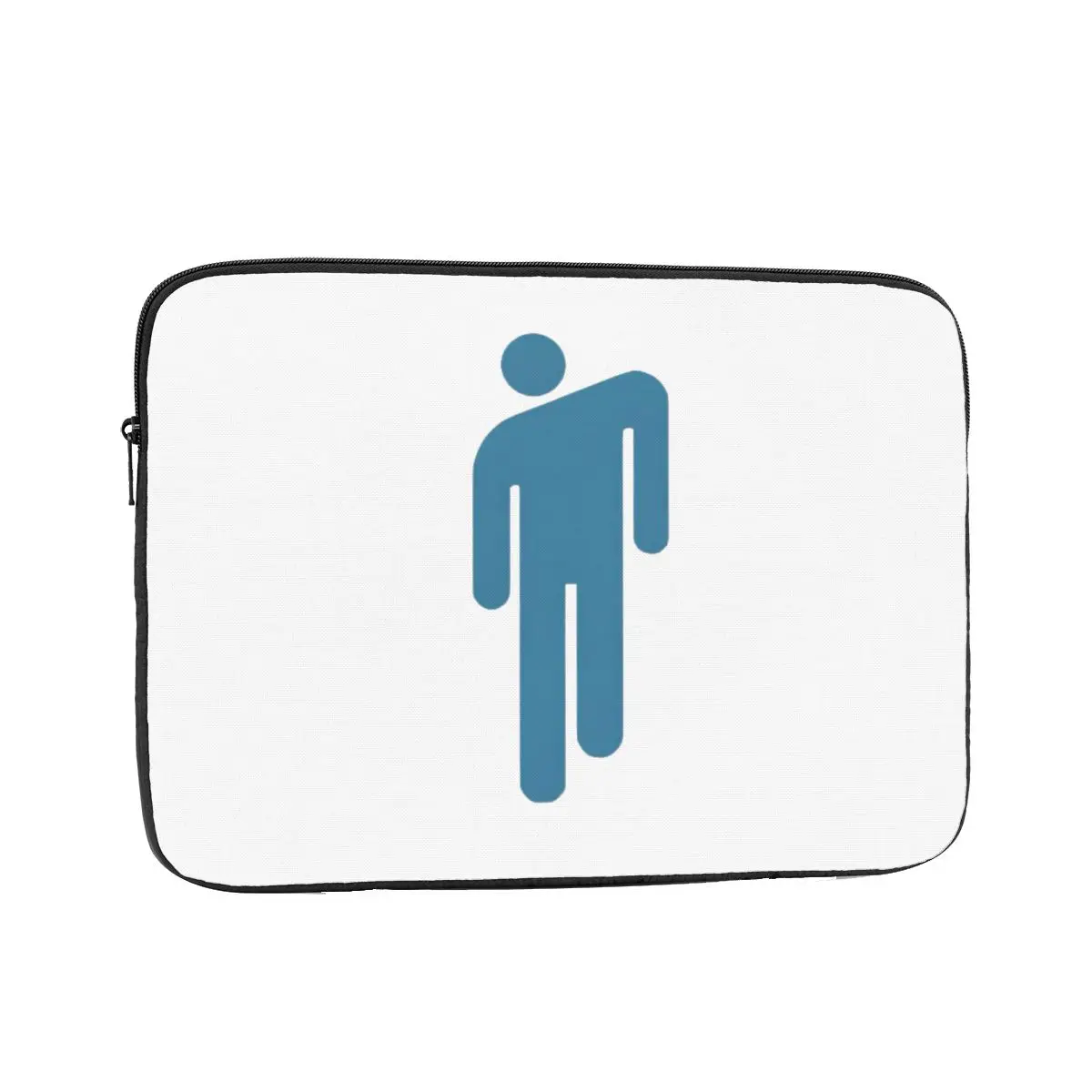 Hit Me Hard And Soft Music Album Notebook Laptop Bag Case Pouch 10 12 13 15 17 Inch Notebook Tablet Shockproof Case Bag