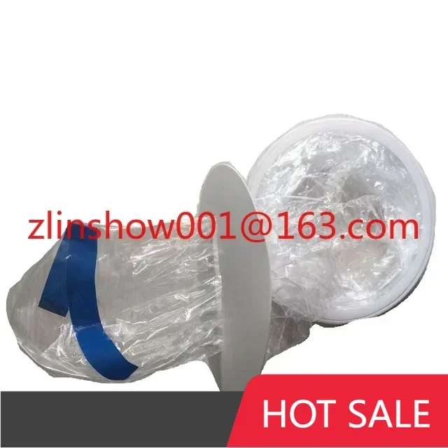 Factory price Laparoscopic Disposable Camera Drape  protective jacket cover