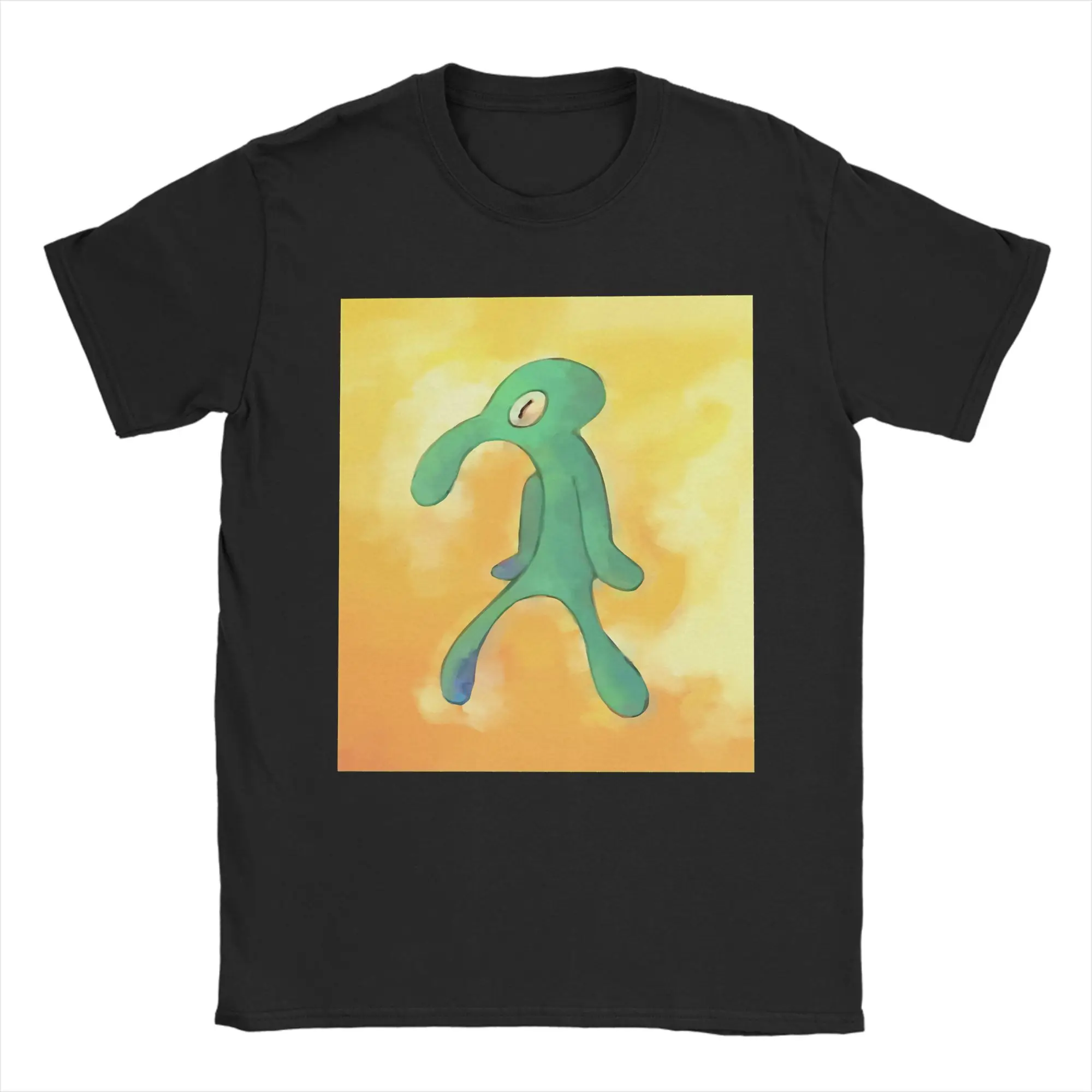 Vintage Bold And Brash T-Shirt for Men Crew Neck Pure Cotton T Shirts  Short Sleeve Tees Plus Size Clothes