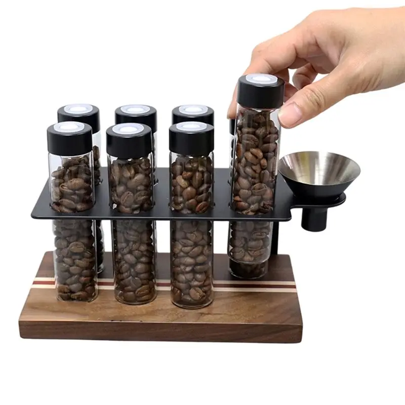 syw-accessori-per-espresso-contenitore-per-chicchi-di-caffe-accessori-per-espresso