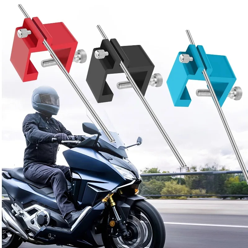 

Universal Motorcycle Motorbike Chain Sprocket Alignment Tool ATV Motorcycle Chain Alignment Tool motorcycle accessories tools