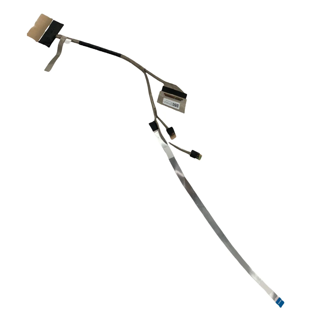 5C10S30259 HQ21310695000 New Lcd Cable Lvds Wire For Flex 3 Chrome-11M836 82KM