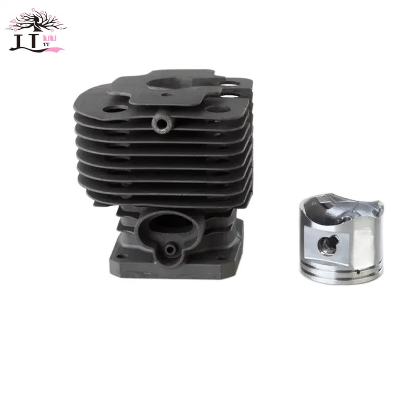 Комплект поршня цилиндра для STIHL FS 400 450 480 FR 450 SP 400 FS400 FS450 FS480 SP400 FR450 Заменяет OEM 4128 020 1202 TY Комплект поршня цилиндра для STIHL FS 400 450 480 FR 450 SP 400 FS400 FS450 FS480 SP400 FR450 Заменяет OEM 4128 020 1202 TY