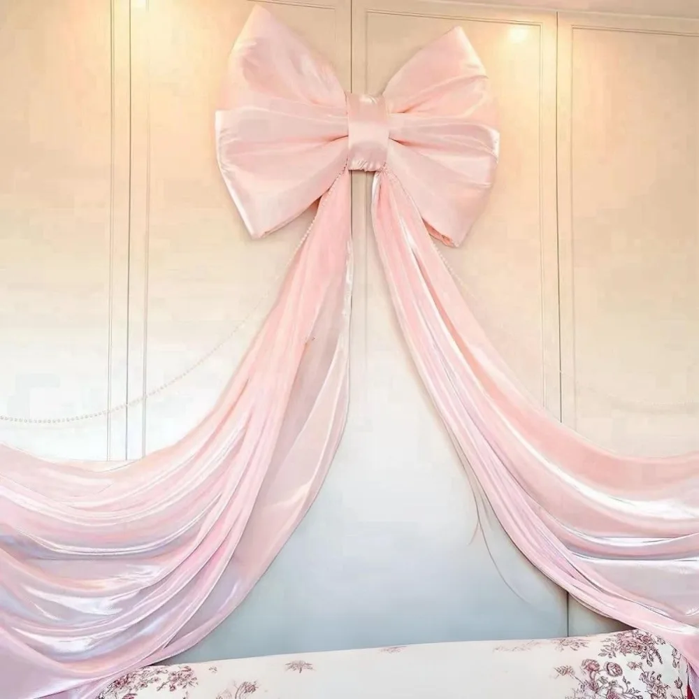 

Suitable for Birthday Parties, Weddings and engagements, Christmas Trees, Romantic and Elegant, Christmas Bows