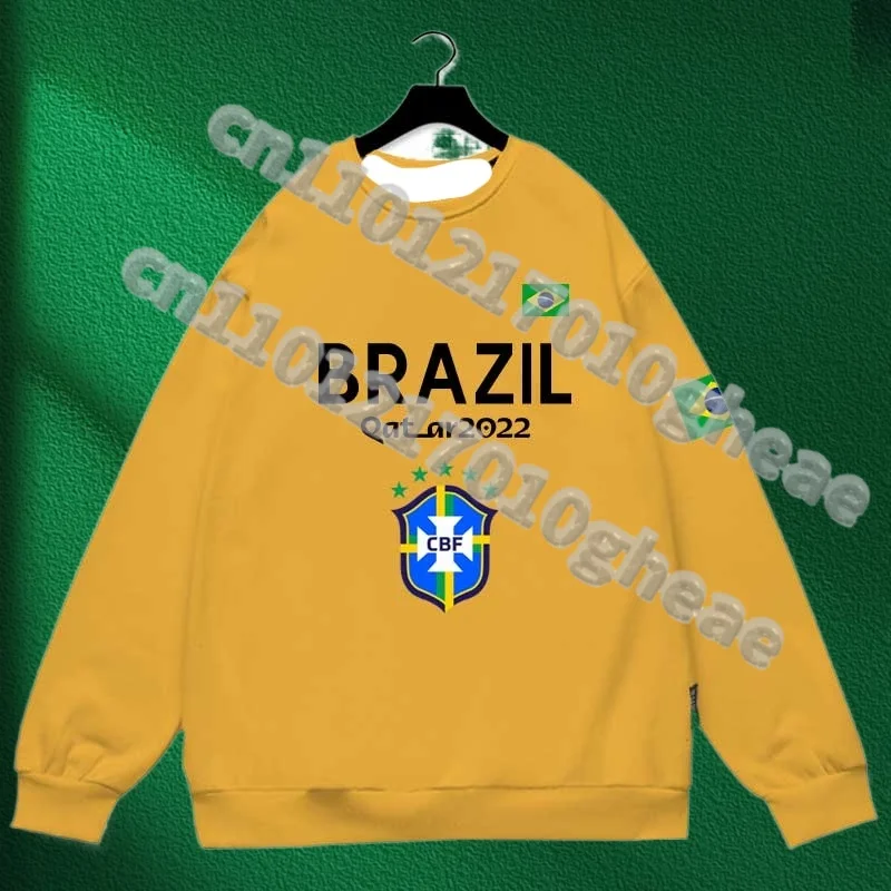 

2025 Round Neck Sweatshirt Esports Jersey Racing Jersey Football Jersey Spring and Autumn Adult and Children's Sports Top