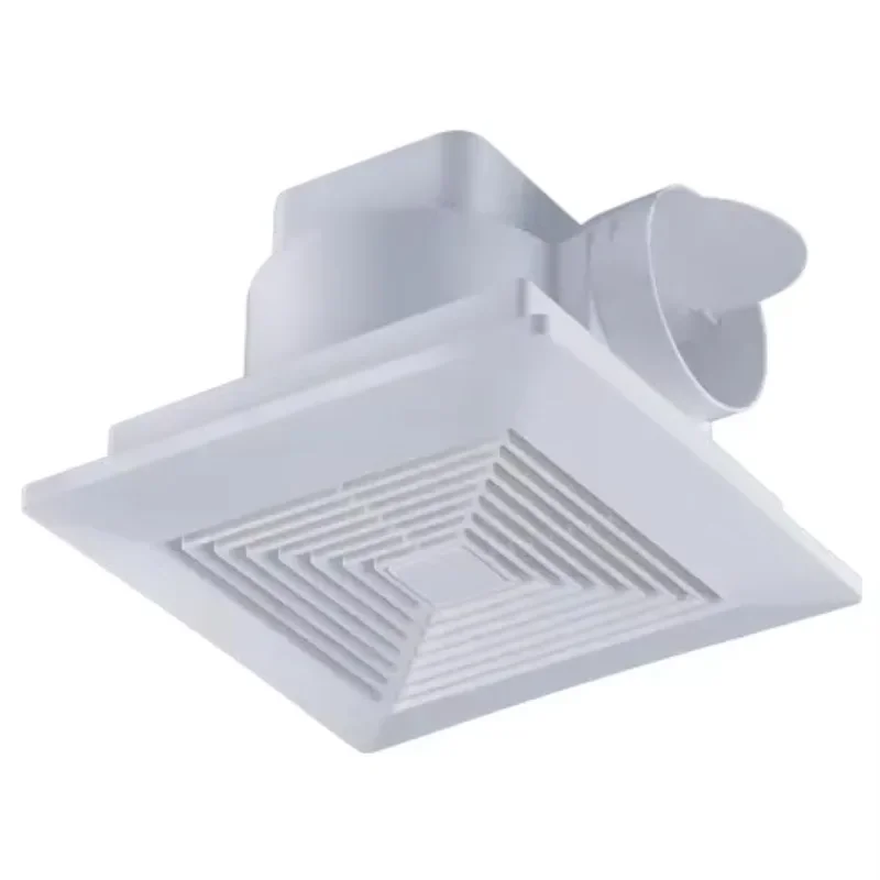 

Manufacturing Design Own Volkswagen Ventilation Efficient Ceiling Exhaust Fan Exhaust Fan