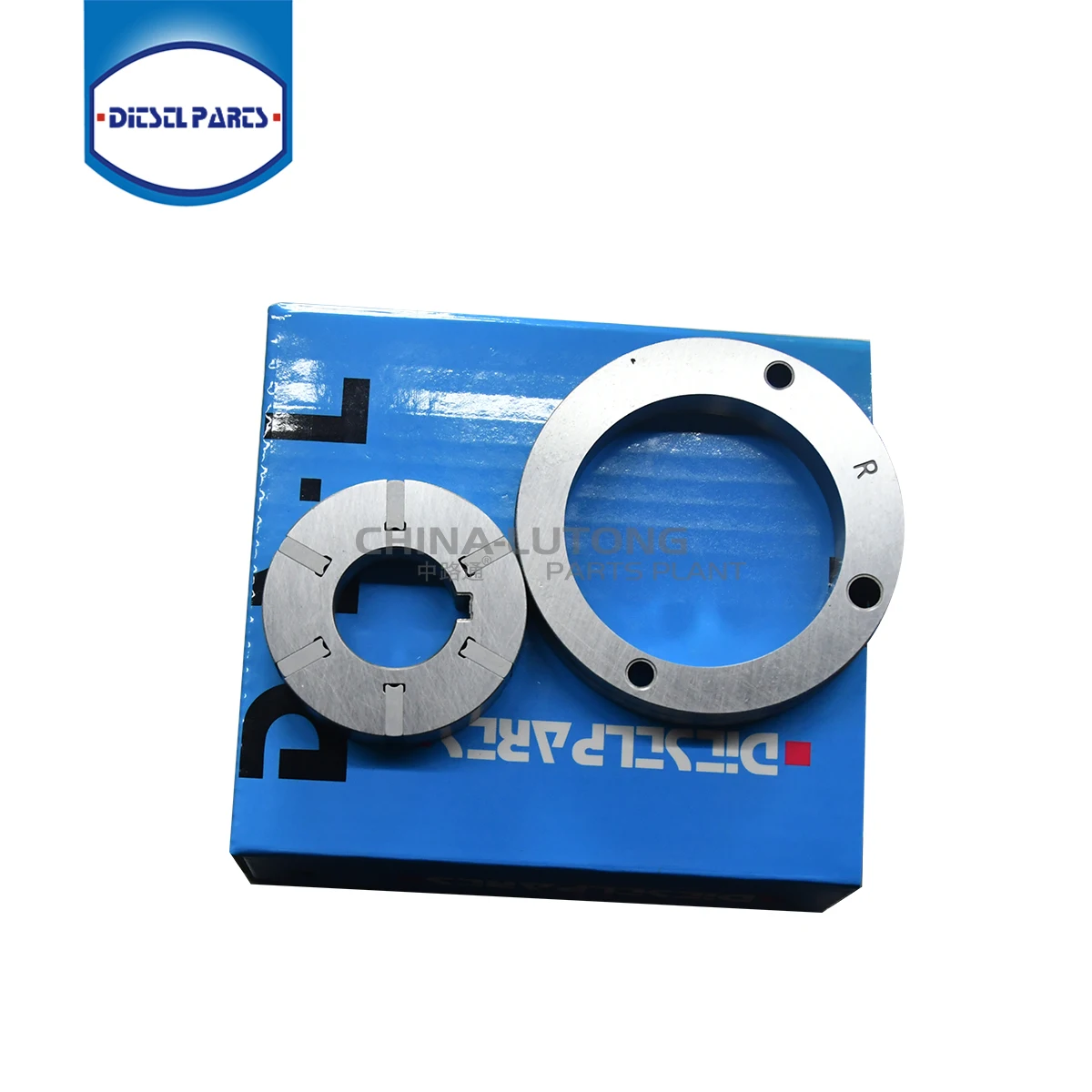 Feeding Pump and Oil Transfer Pump 146100-0120 6 Cylinder 20MM Diesel Injection Supply Pump Fit for Isuzu 8942274770 9461610089