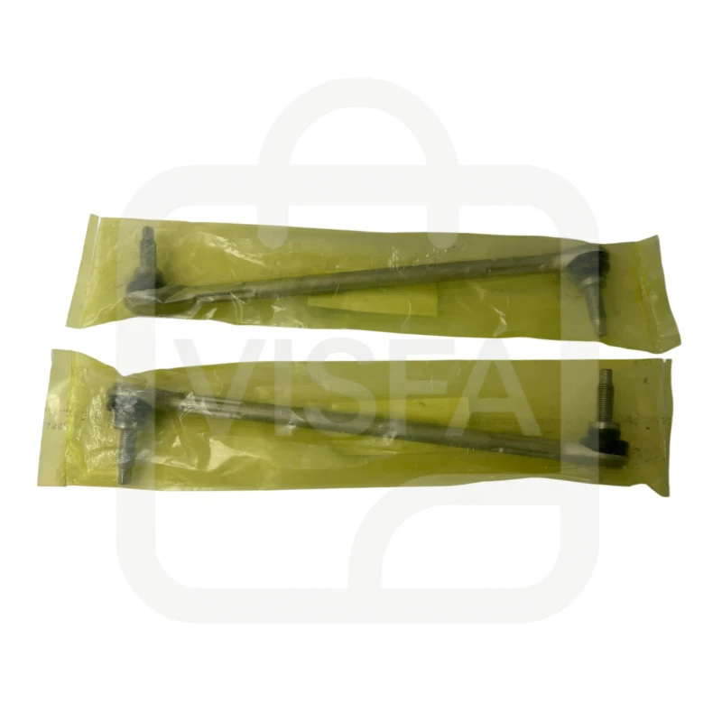 

2p A2463200689 Front Stabilizer Sway Bar Link For Mercedes Benz W176 A200 W246 B200 B260 W117 CLA200 CLA45 W156 GLA200 GLA260