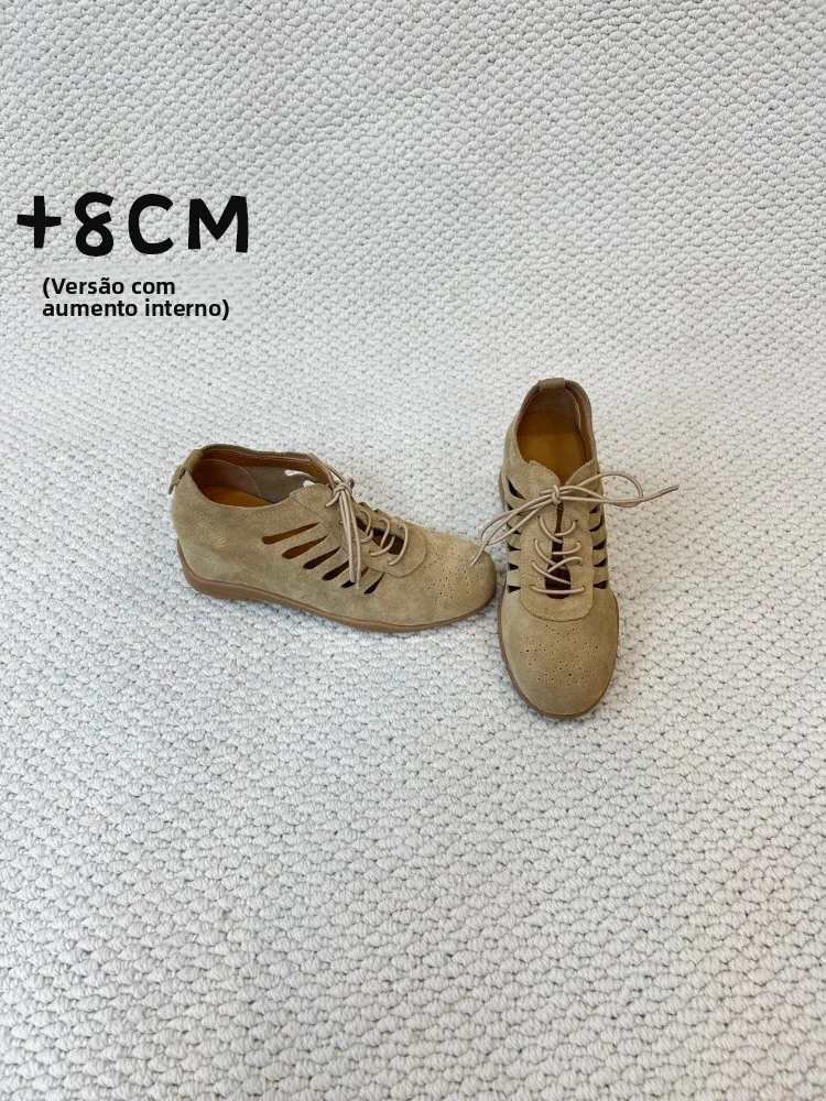 scarpe-basse-da-donna-con-tacco-rialzato-di-8-cm-modello-traforato-con-lacci-suola-morbida-scarpe-singole-per-il-pendolarismo-eleganti-e-versatili-per-un-look-casual