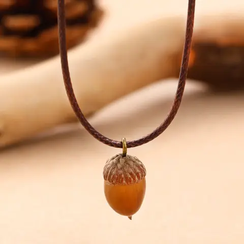 LLL Gothic Vampire Cameo Pendant Choker Velvet Necklace for Women Fashion Pagan Witchcraft Jewelry Girls Gifts Creative Punk Cho