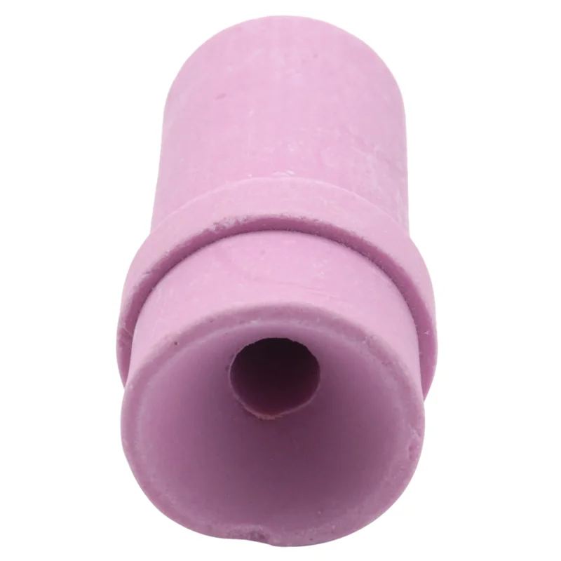 

YWDZ-60 Pcs 4.5Mm Sandblaster Tips To Replace Air Sandblasting Nozzle