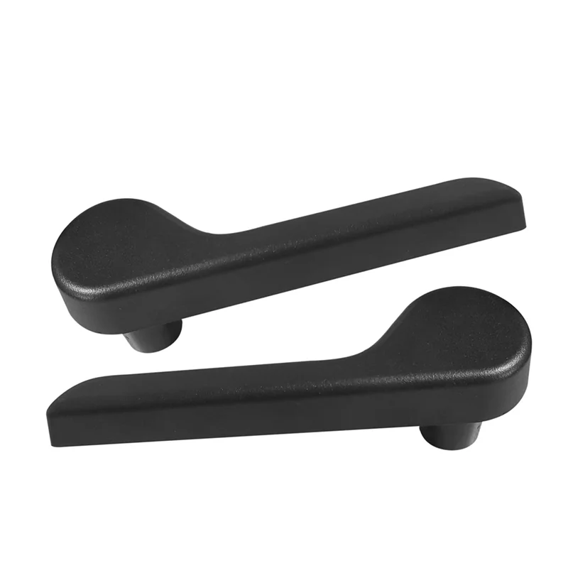 Seat Recliner Adjus… - image