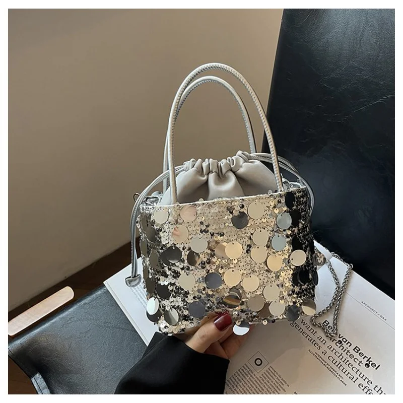 

Artisan Carved Leather Crossbody For Ladies With Decorative Patterns And Global Vintage Elegance