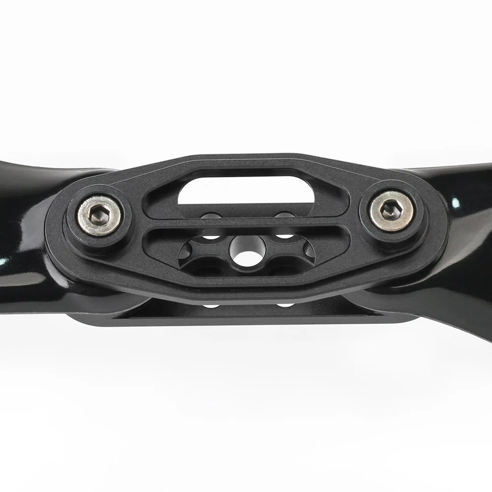 T-MOTOR FA32.2*10.5 Carbon Fiber Aircraft Jet Ski Propeller  Blades Factory Price Quality Drones Accessories view 5