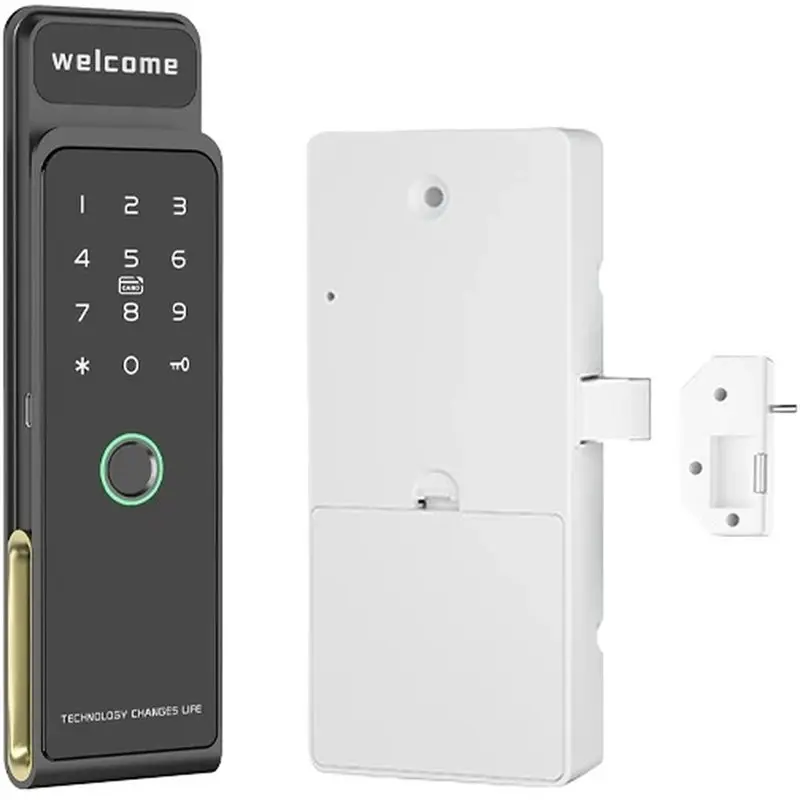 cerradura-digital-para-cajon-abfu-cerradura-electrica-digital-cerradura-para-gabinete-con-bluetooth
