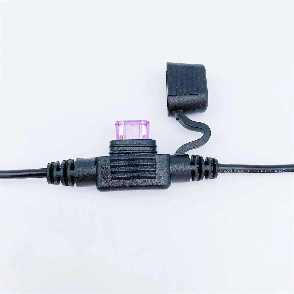 Brand new cable PW-25 Applicable to Hi-Target GPS V60 V90 V98 V100 V200 H32 A10 A12 A30 A60 TS2 TS6 Connect External  Battery